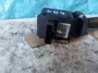 devio luci devio volante devio luci tergicristallo tergi PEUGEOT 807 96378815ZL