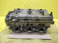 NISSAN MAXIMA 2.0 V6 TESTATA Motore