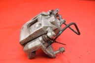 caliper brake right front HYUNDAI NEXO 18