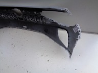 Frontstoßstange VW ID4 11A 21- NR 42055