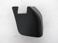 cover spoiler SZYN seat right front VOLVO S40 08639140