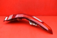 light right rear part rear 30698921 VOLVO V50 03-11