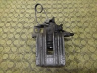 SEAT TOLEDO II bremssattel bremse sattel brems- rechts heck