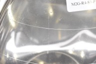 REFLEKTOR left light front EU MINI COOPER ONE R50 01-04