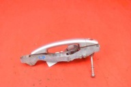 handle left front front SREBRNA 9680168680 PEUGEOT 308 1 and T7 07-11