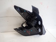 light rear part rear right MG4 MG 4 2021- LED SAIC VISION 11179734