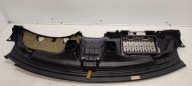 dashboard console tension belts Mercedes W170 R170 SLK 2,3