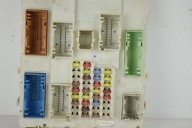 Module GEM FORD FOCUS MK3 BV6N-14A073-DN
