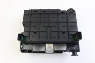 CITROEN PEUGEOT module compartment control unit BSM 9646405280