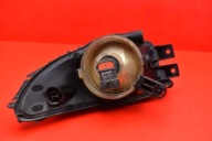 fog light left front front 13226828 OPEL INSIGNIA A 08-14