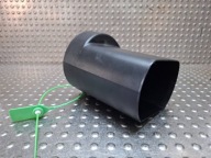 DEVIO LUCI DEVIO DEVIO LUCI TERGICRISTALLO TERGI A1695450210 MERCEDES W169 W245