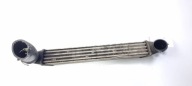 intercooler 468490068 FIAT DOBLO