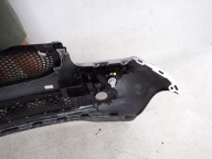 SMART FORFOUR II 2 5D 5 door 14-19 bumper front front