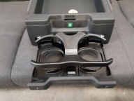 Sitz Sitze komplet Audi A8 D3 3,7 V8