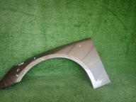 AUDI A4 B9 LIFT 19- fender left front front