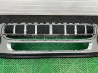 front bumper front Mini One - Cooper F56 F55 7317969