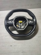 Peugeot 2008 II 2020 lenkrad