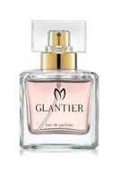 Odolný parfém Glantier 577 Šiprovo-kvetinový 50ml