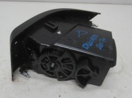 DUCATO JUMPER 17R grid air conditioning devices right
