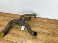wiring wodny clutch Ford F150 2015+