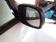SUZUKI SWIFT III 3 3D 3 door 04-10 door front front right