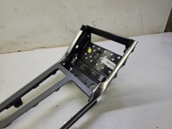 TUNEL central frame AUDI A6 C8 4K1864261C