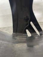 disk hliníkový AUDI RS6 C8 10,5 J X 22 ET19 4K060125BL