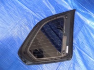 window window bodywork left rear part left rear BMW X5 G05 45E 20R
