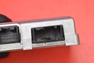 control unit module BLUETOOTH 13342399 OPEL ASTRA 4 IV J 09-12