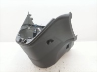 TUNEL mitte Blende Abdeckung Gehäuse MK2 Ford Transit Connect II (2012-2022)