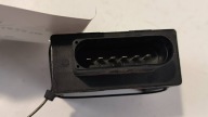 Module POMPY Carburant 3Q0906121B VOLKSWAGEN PASSAT B8