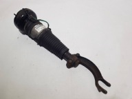 shock absorber right left front front AUDI A8 D4 4H0616039AB