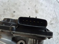 Valvola a farfalla 31465575 Volvo S90 2.0T5 16