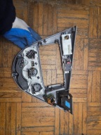 console central FORD FOCUS MK1 2M5X-A047A04 98AB-15000-CCW