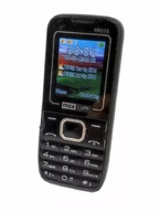 TELEFON MAXCOM MM135