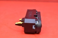 interruttore PANEL KONTROLI TRAKCJI luci 93700-J7030 KIA CEED 3 III 18-20
