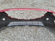 paraurti anteriore MAZDA CX-3 2014R->