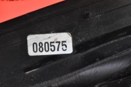 mirror right black, EU HYUNDAI SONATA 5 V NF 05-08 5 PIN