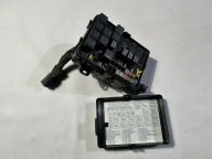 Module fusibles bazpieczniki komplet Dodge Challenger 3.6 2015