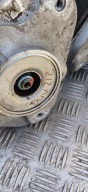 MERCEDES W212 2.2 CDI shock absorber front left right spring rear part AMG