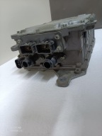 FALOWNIK KONWERTER OPEL AMPERA 12643812 VOLT INWERTER CHEVROLET
