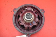 speaker right rear part 96340-CV100 KIA EV6 GT-LINE 21