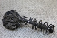 swing McPherson left front MAZDA 3 III BM