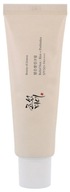 BEAUTY OF JOSEON Relief Sun Rice Probiotics Pleťový krém SPF50 50ml