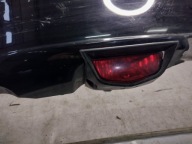 paraurti posteriore Mazda 5 pre restyling
