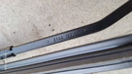 wiper arm right left Dacia Bigster R1310 komplet