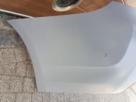 bumper rear BMW G30 LCI