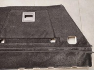 Opel Insignia A KOMBI boot upholstery right