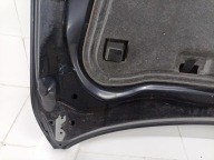 cofano Mazda 6 3 2014