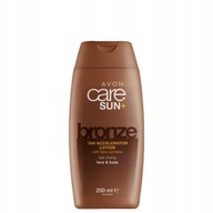 Balzam na opaľovanie Avon Care Sun 0 SPF 200 ml